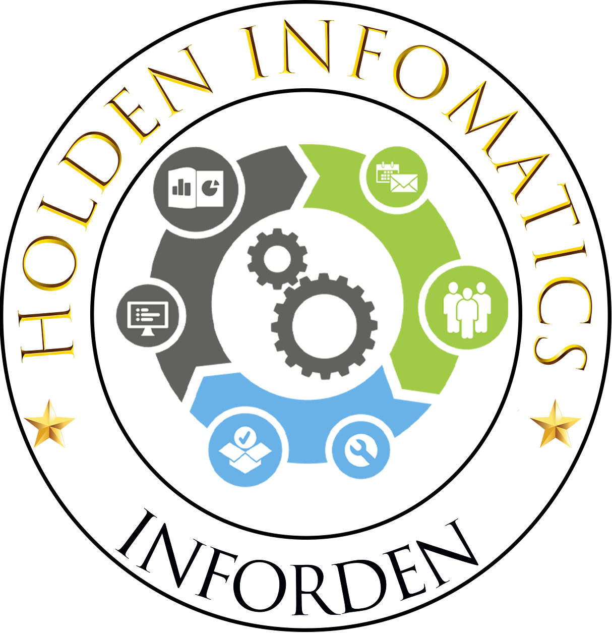 Logo